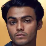Sparsh Shrivastava