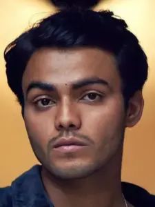 Sparsh Shrivastava