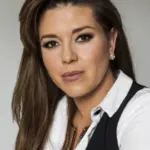 Alicia Machado