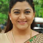 Khushboo