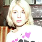 Jasmin Baumgartner