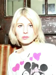 Jasmin Baumgartner