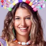 Alicia Nery