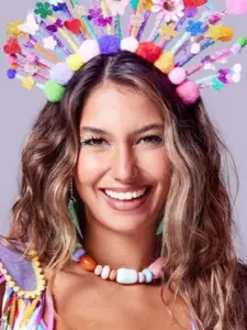 Alicia Nery