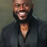 Deyemi Okanlawon
