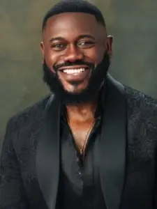 Deyemi Okanlawon