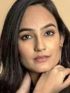 Monika Panwar