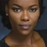 Kehinde Bankole