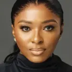 Meg Otanwa