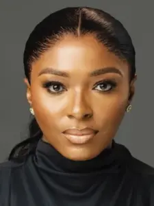 Meg Otanwa