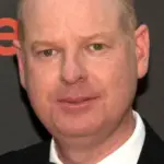 Tom Gleeson