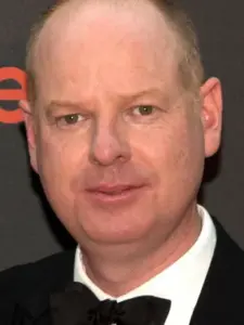 Tom Gleeson