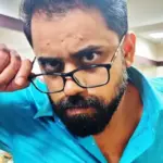 Anandeshwar Dwivedi