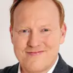 Anders Breinholt