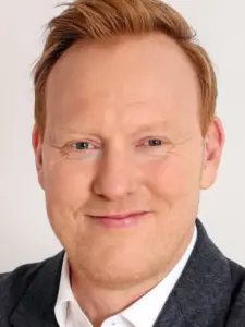 Anders Breinholt