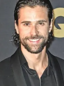 Matías Novoa