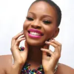 Zainab Balogun