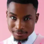 Durotimi Okutagidi Adebule