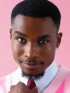 Durotimi Okutagidi Adebule