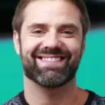 Fábio Rabin