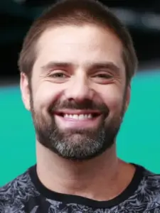 Fábio Rabin