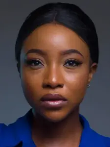 Ini Dima-Okojie