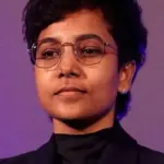 Malini Jeevarathnam