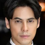 Siwat Chotchaicharin