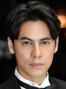 Siwat Chotchaicharin