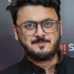 Debaloy Bhattacharya