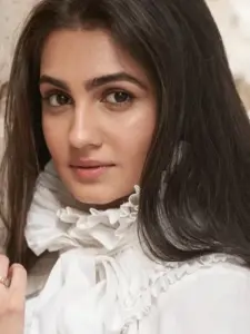 Vedika Pinto