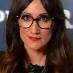 Ana Morgade