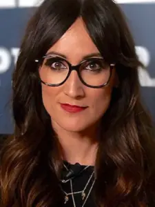 Ana Morgade