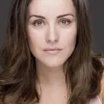 Claudia Molina