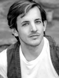 Jaime Adalid