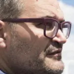 Norberto Ramos del Val