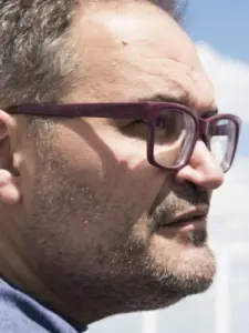 Norberto Ramos del Val