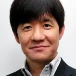 Teruyoshi Uchimura