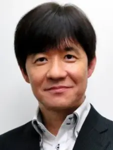 Teruyoshi Uchimura
