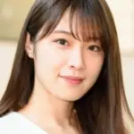 Kazumi Takayama