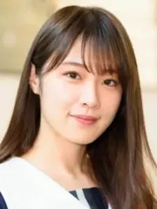 Kazumi Takayama