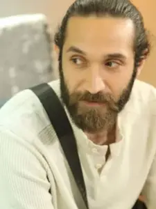 Haval Hamdy