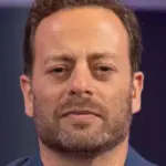 Badih Abou Chakra