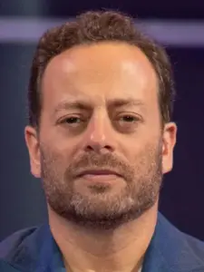 Badih Abou Chakra