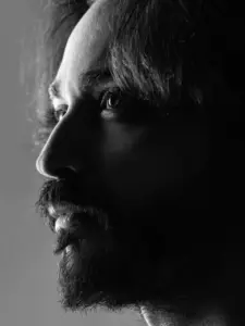 Bassem Salka