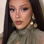 Doja Cat