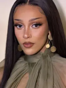 Doja Cat