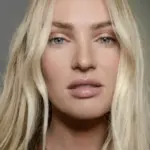 Κάντις Σουάνπολ (Candice Swanepoel)