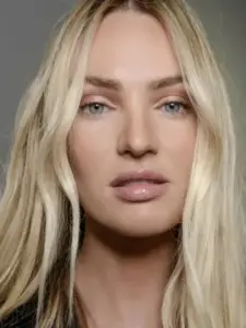 Κάντις Σουάνπολ (Candice Swanepoel)