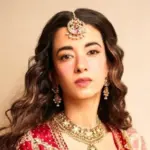 Saba Azad